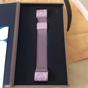 FitBit bracelet for FitBit charge 2